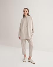 modal sweatshirt taş 4