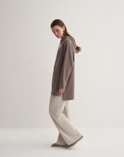 modal sweatshirt vizon 2