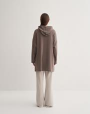 modal sweatshirt vizon 3