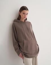 modal sweatshirt vizon 4