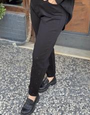 jean pantolon siyah 2