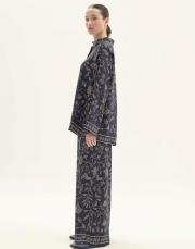 elio viskoz takım siyah 2