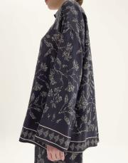 elio viskoz takım siyah 4