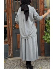 serpme taş grimelanj gri 4