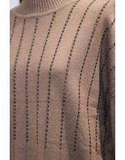 işlemeli takım kahve 3