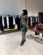 kupra takım orjınal 