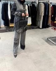 kupra takım orjınal  2