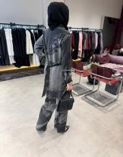 kupra takım orjınal  3