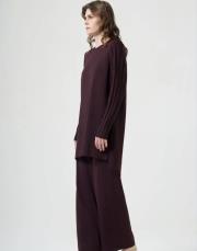 rayon tach bluz bordo 2