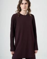 rayon tach bluz bordo 3