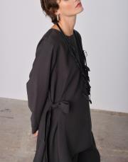 modal tunik siyah 2