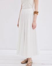 vual parçalı etek ekru 3